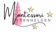 Montessori Lernhelden